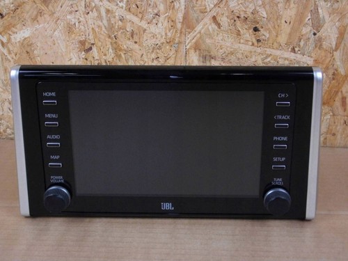 Toyota rav 2020 radio - 4,
