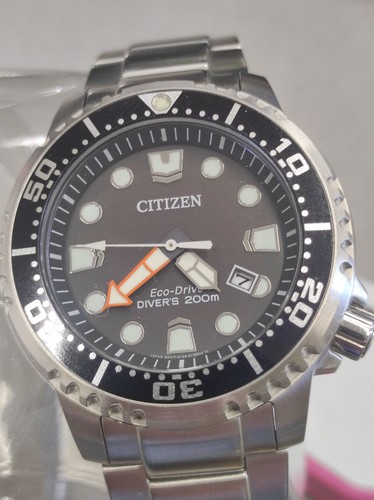 Orologio citizen eco - citizen, drive