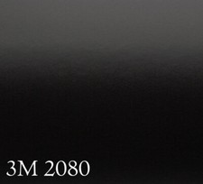 3M 2080 S12 Pellicola Car
