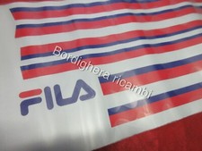 Autobianchi y10 fila kit - autobianchi,