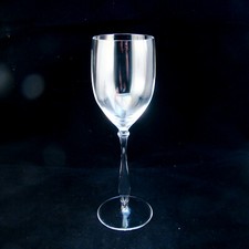 Toscany Cristallo Ballerina