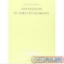 9788860170224 MARRONE