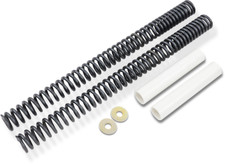 PROGRESSIVE SUSPENSION 11-1131