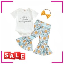 Body pagliaccetto vestiti