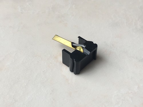 6642 diamant shure n91g - 6642,