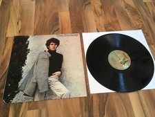 Tim buckley - tim,