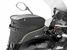  GIVI EA142 NERO UNIVERSALE