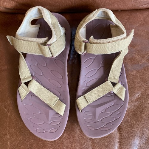 Sandali merrell kahuna web - kahuna,