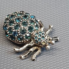 Bijou belle broche - bijou,