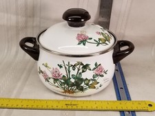 VILLEROY & BOCH Germany