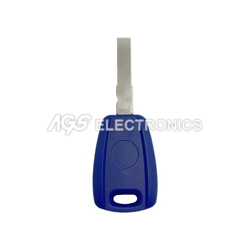 Guscio cover tasto per - cover,