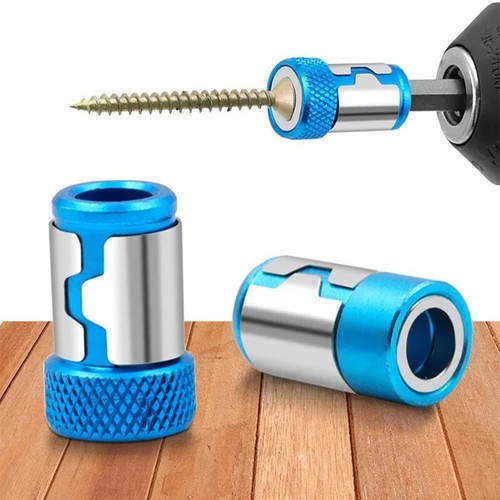 Nuovo universale anello - 1, pz