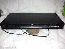 HYUNDAI HD-DVX-900 LETTORE DVD DIVX PER RICAMBI