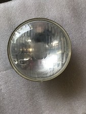 Parabola Completa Cod Honda