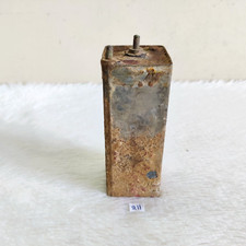 1930s Vintage Magnete