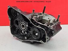 CRANKCASES CARTER 111A0-KZ3-000 HONDA CR 250 2T 1990 1991 ENGINE