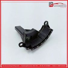 Sensore angolo sterzo MERCEDES