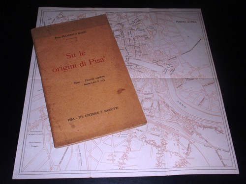 Francesco magri su le - magri, –