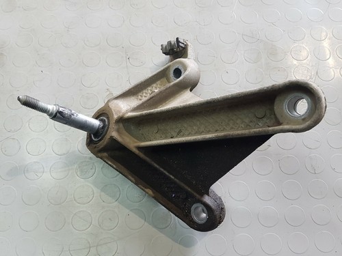 Supporto cambio renault - renault, megane