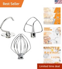 Attacchi per miscelatore