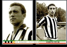 figurina Juventus Grandi