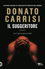 Libri Donato Carrisi - Il