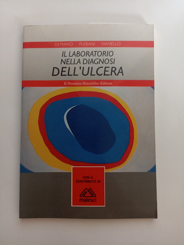 Mario plebani vianello - di,