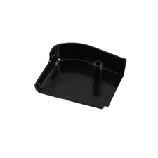 COPERCHIO PRESELETTORE CAMBIO