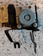 Pompa abs Renault clio 4