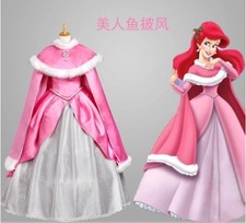 Costume Halloween Adulto