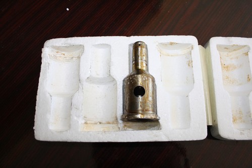 Pre camere mercedes - 190,