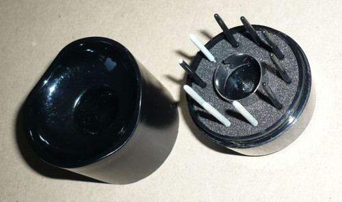 Supporto per wacom - supporto, pen