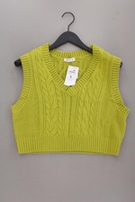 ⭐ TERRANOVA canotta per le