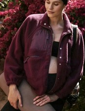 Free People Fp Movement nuovo