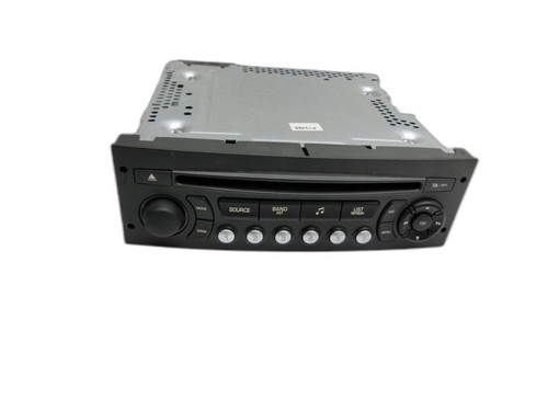 Autoradio radio rd4 - autoradio, per