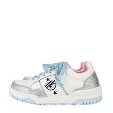 Chiara Ferragni scarpe donna