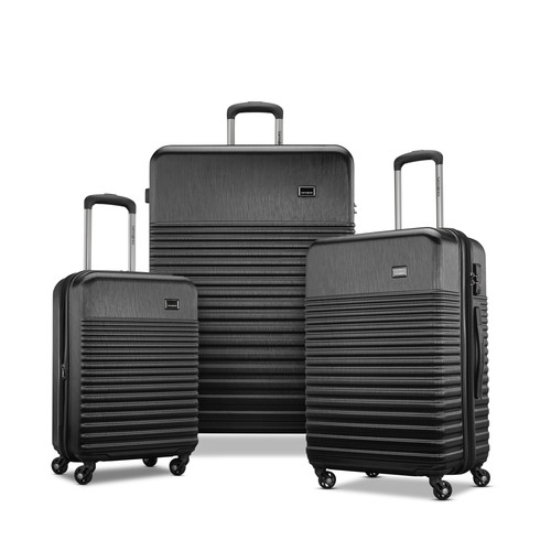 Samsonite hardside - samsonite,