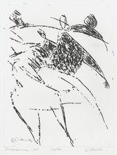 CHERCHI SANDRO -QUADERNI DI
