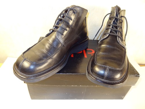 Esprit herren schuhe boots - herren,
