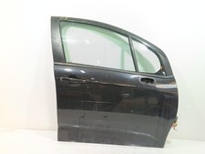 PORTA PORTIERA ANTERIORE
