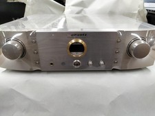 Amplificatore integrato