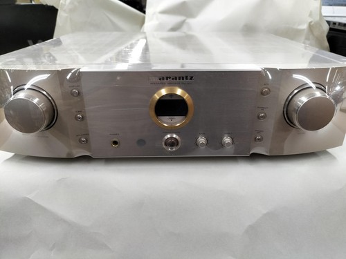Amplificatore integrato