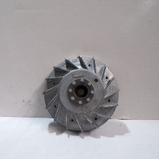 VOLANO X/5AP TL2M PER PIAGGIO