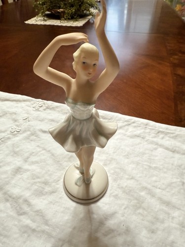 Statuina porcellana schaubach - porcellana,