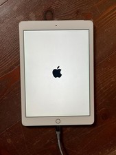 Apple ipad air ª - ipad, 2.ª