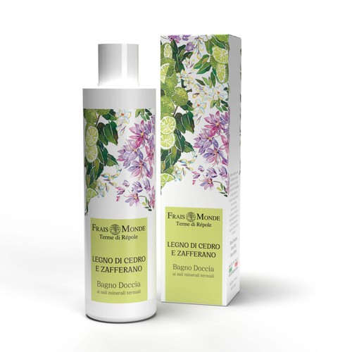 Frais monde bagno doccia - monde,