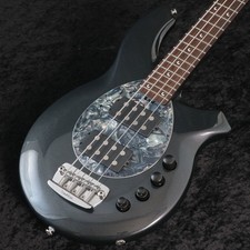 MUSICA UOMO BONGO 4 HH