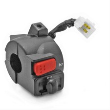 DEVIO FRECCE COMPLETO MBK 50 BOOSTER 1990-1999