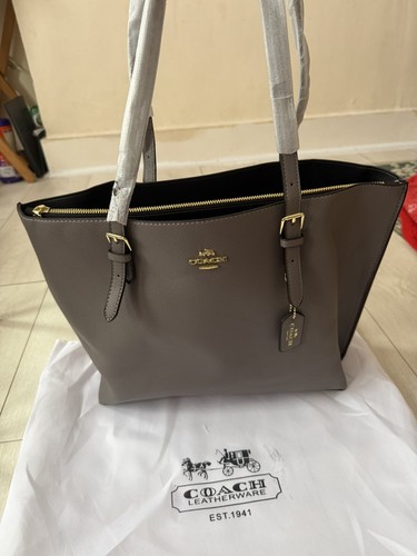 Borsa donna design - borsa, di