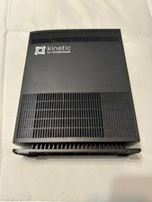 Action-Tec T3280 Kinetic WiFi